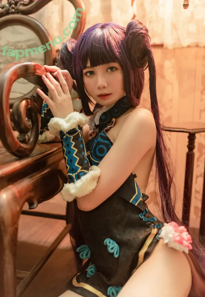 PoppaChan nude photo #1216 (ChanPoppa / poppachan.27th / poppachan27)