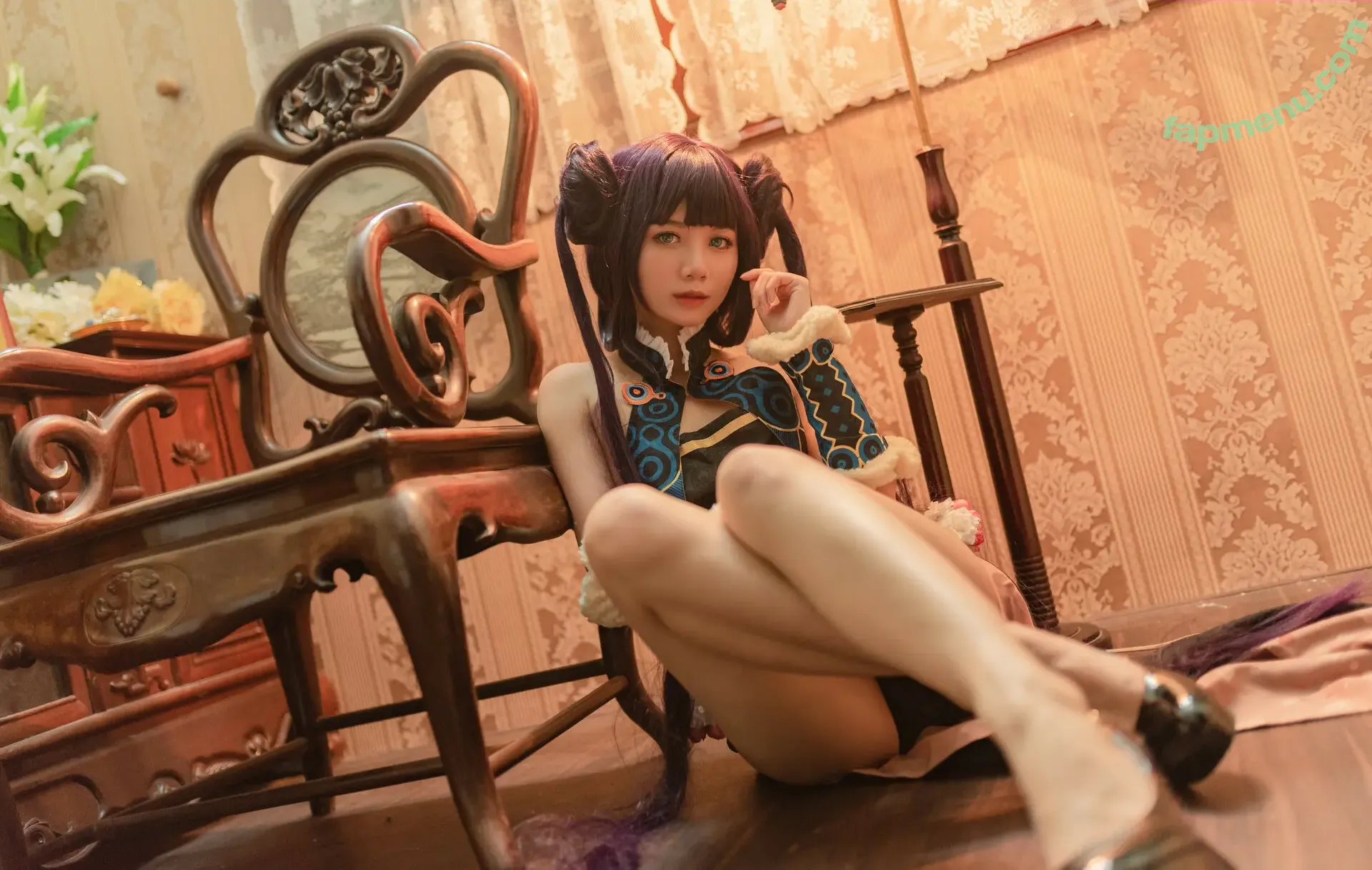 PoppaChan nude photo #1217 (ChanPoppa / poppachan.27th / poppachan27)