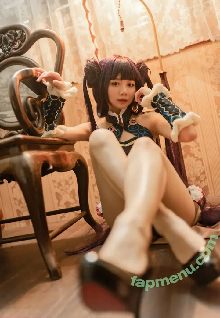 PoppaChan nude photo #1218 (ChanPoppa / poppachan.27th / poppachan27)