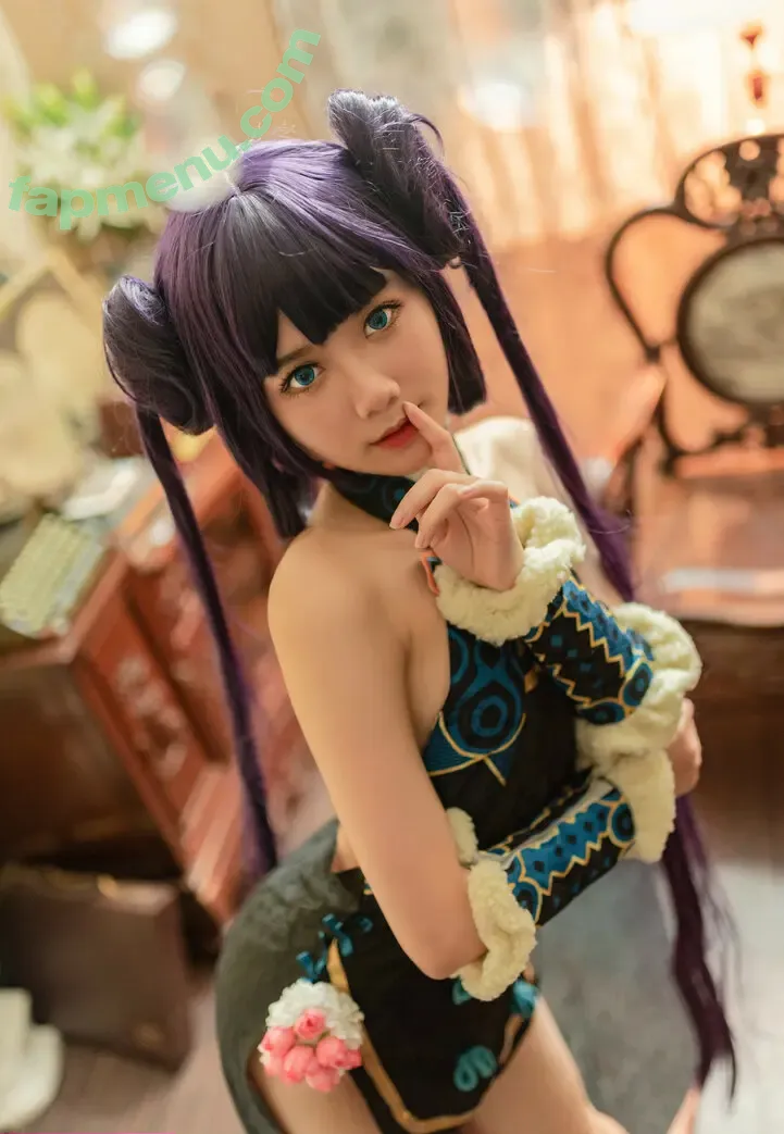 PoppaChan nude photo #1220 (ChanPoppa / poppachan.27th / poppachan27)