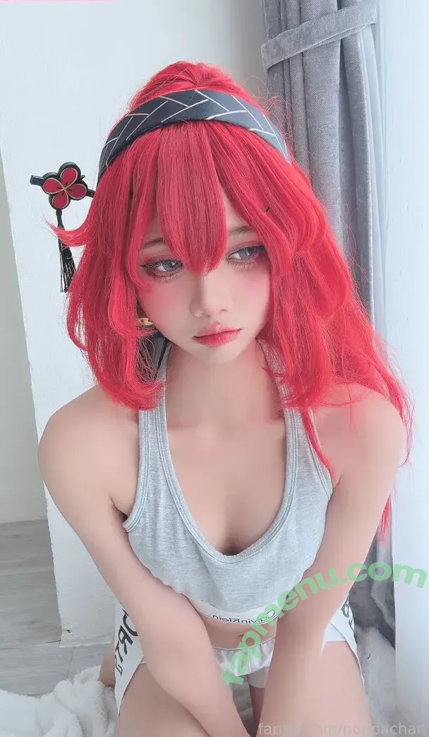 PoppaChan nude photo #1237 (ChanPoppa / poppachan.27th / poppachan27)
