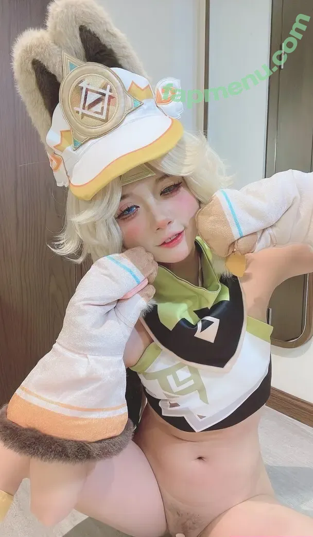 PoppaChan nude photo #1242 (ChanPoppa / poppachan.27th / poppachan27)