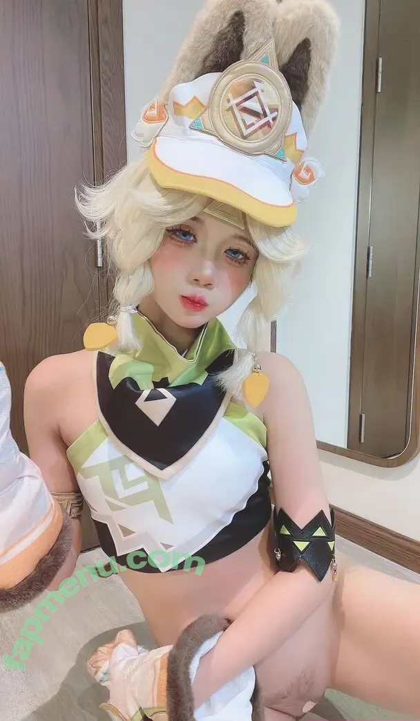 PoppaChan nude photo #1243 (ChanPoppa / poppachan.27th / poppachan27)