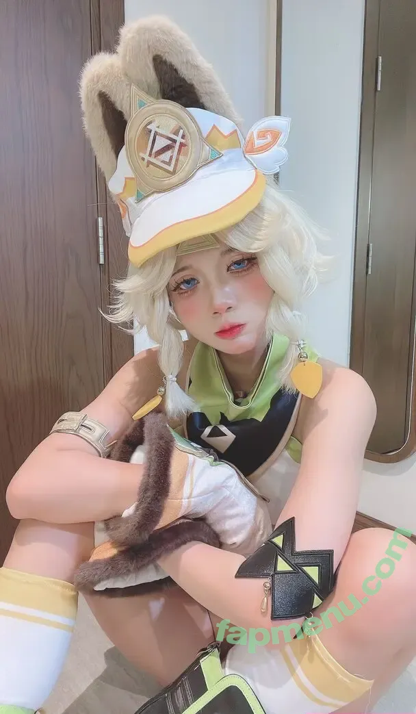 PoppaChan nude photo #1244 (ChanPoppa / poppachan.27th / poppachan27)