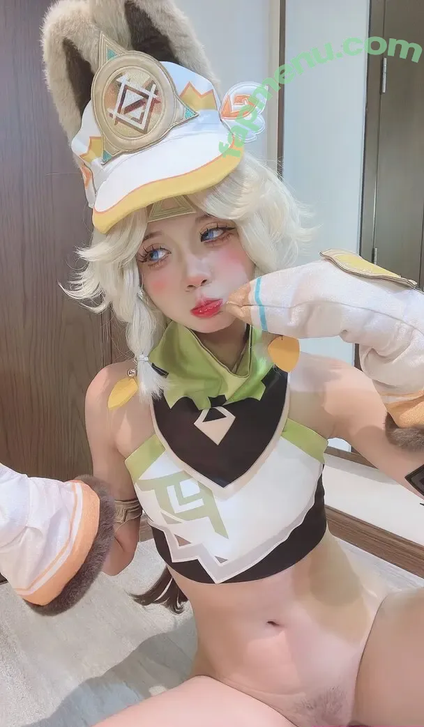 PoppaChan nude photo #1245 (ChanPoppa / poppachan.27th / poppachan27)