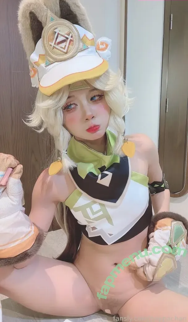 PoppaChan nude photo #1247 (ChanPoppa / poppachan.27th / poppachan27)