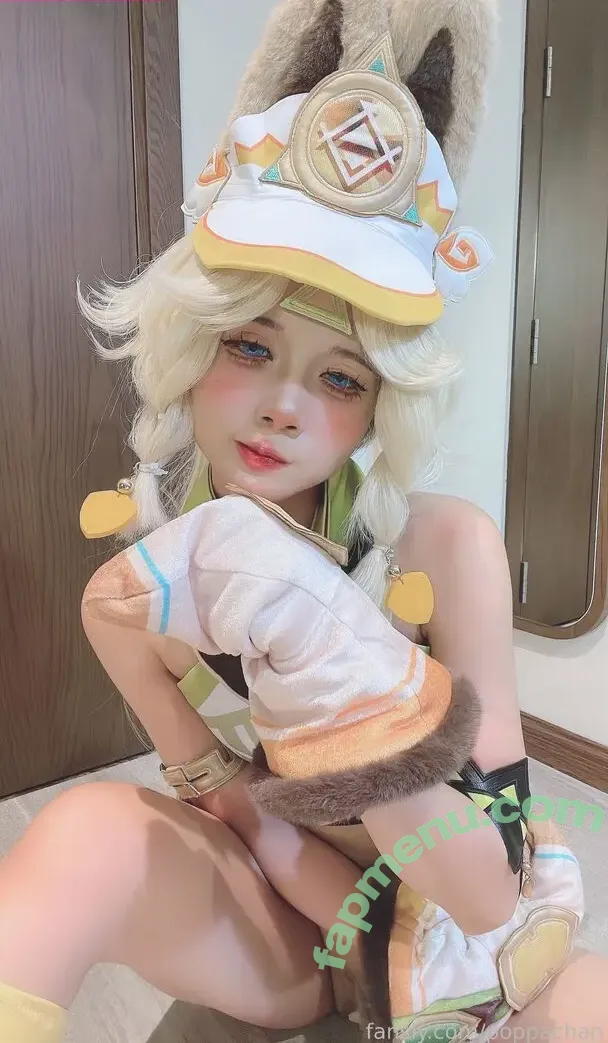 PoppaChan nude photo #1248 (ChanPoppa / poppachan.27th / poppachan27)