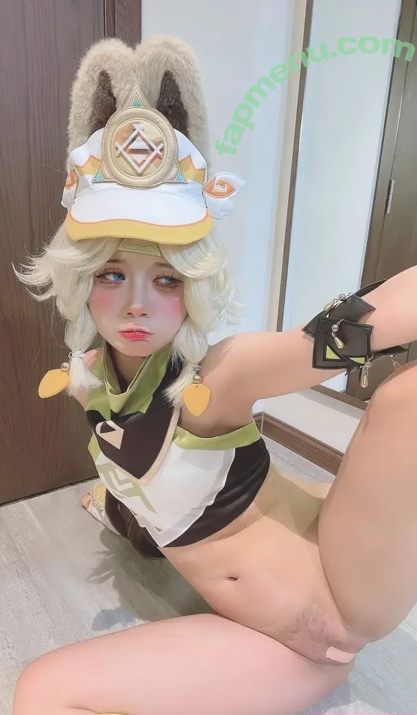 PoppaChan nude photo #1256 (ChanPoppa / poppachan.27th / poppachan27)