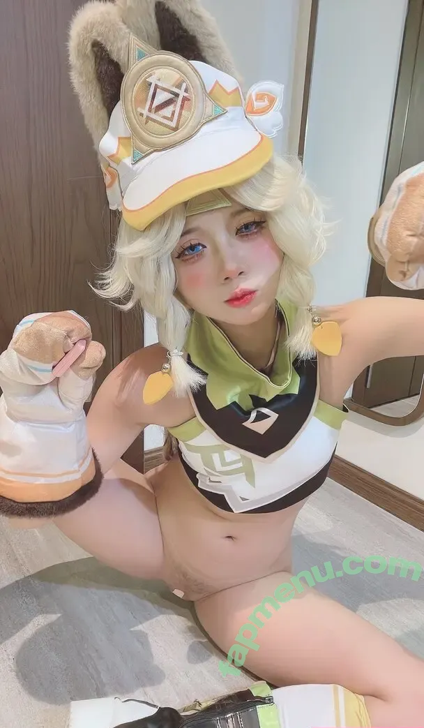 PoppaChan nude photo #1257 (ChanPoppa / poppachan.27th / poppachan27)