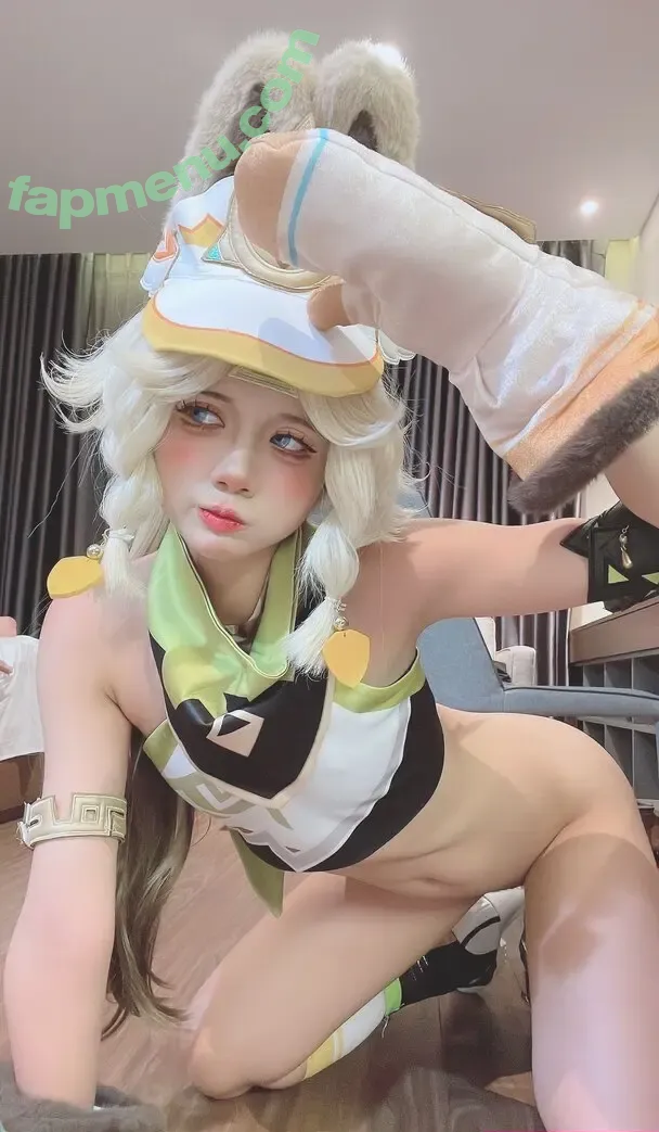 PoppaChan nude photo #1263 (ChanPoppa / poppachan.27th / poppachan27)