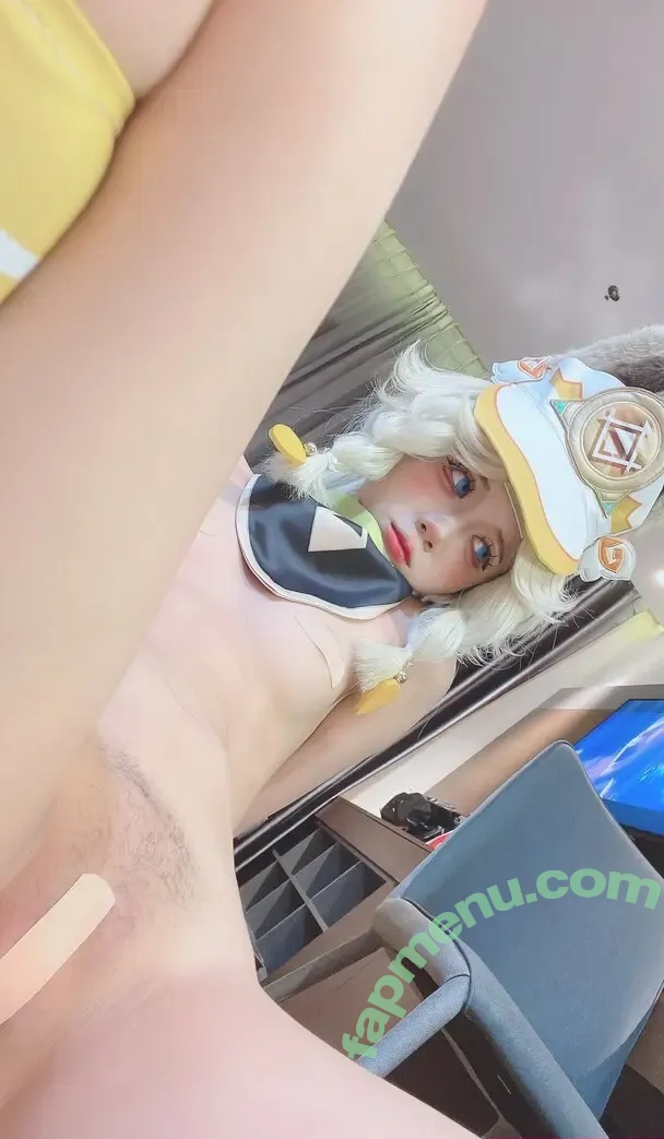 PoppaChan nude photo #1270 (ChanPoppa / poppachan.27th / poppachan27)