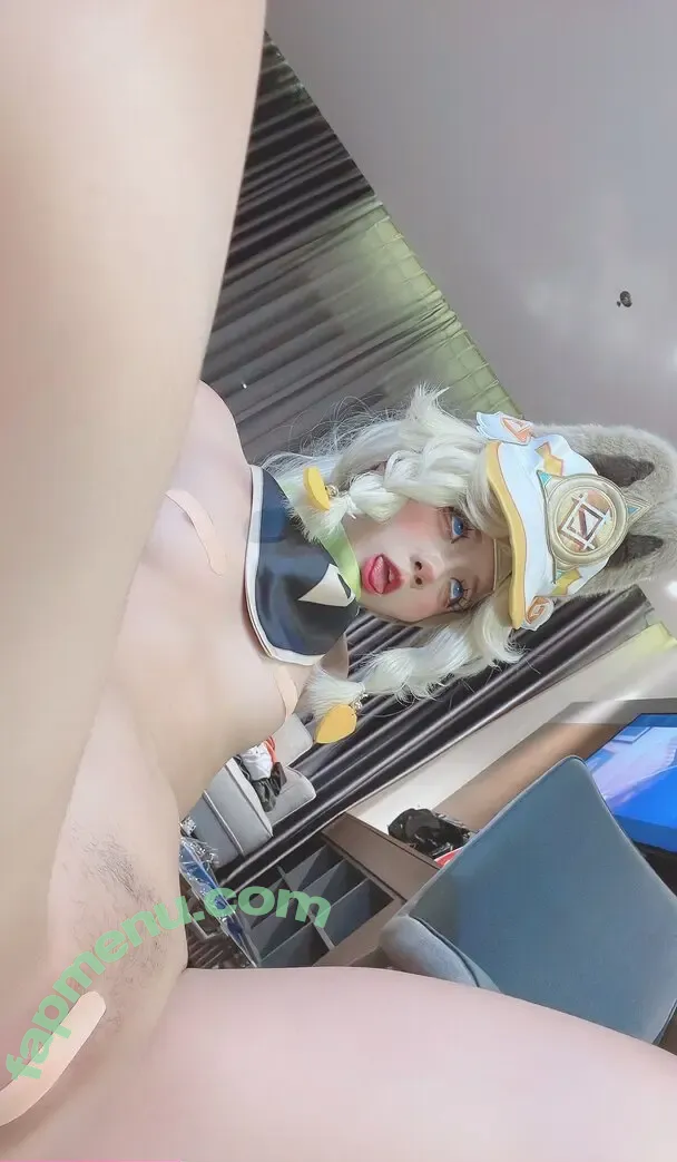 PoppaChan nude photo #1272 (ChanPoppa / poppachan.27th / poppachan27)