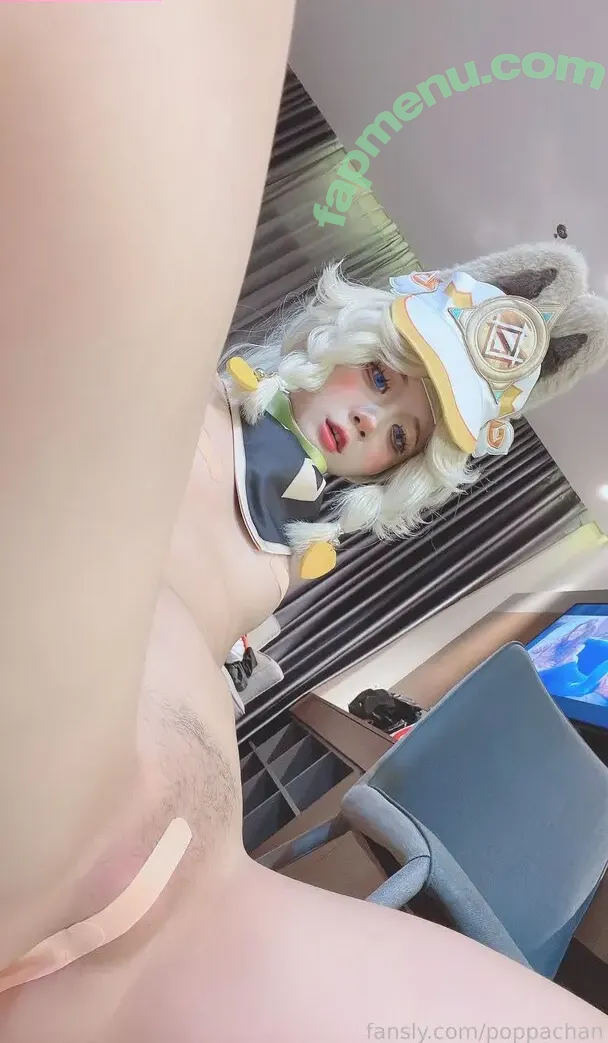 PoppaChan nude photo #1273 (ChanPoppa / poppachan.27th / poppachan27)