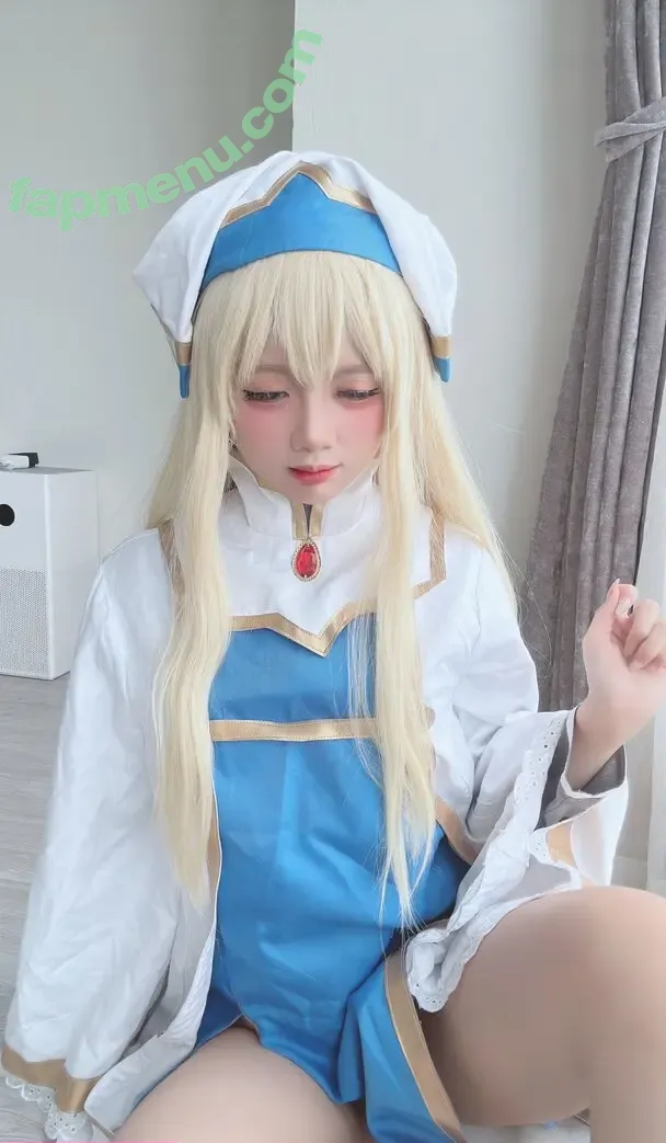 PoppaChan nude photo #1291 (ChanPoppa / poppachan.27th / poppachan27)