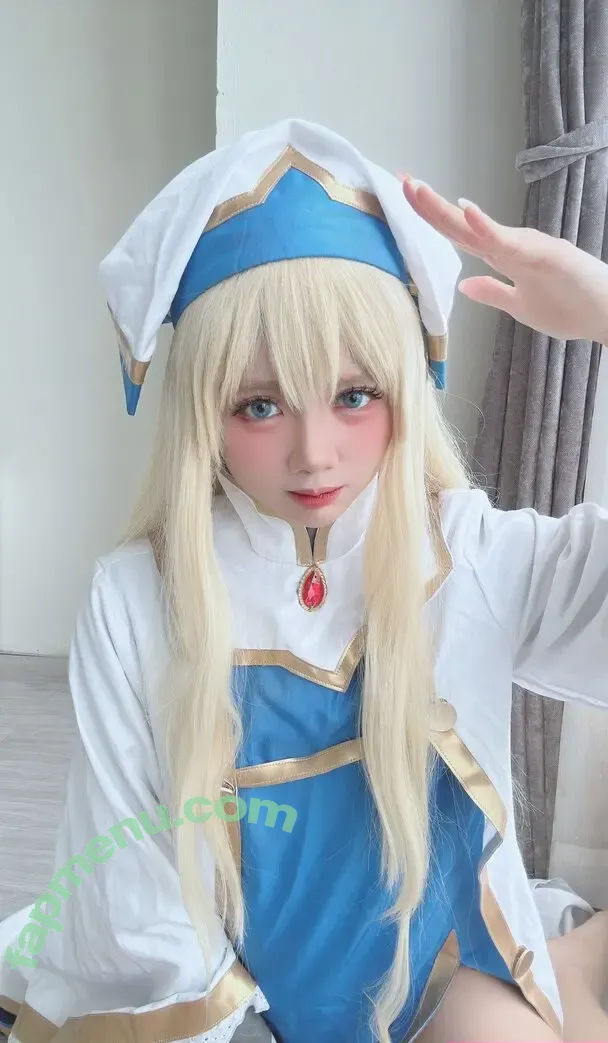 PoppaChan nude photo #1298 (ChanPoppa / poppachan.27th / poppachan27)