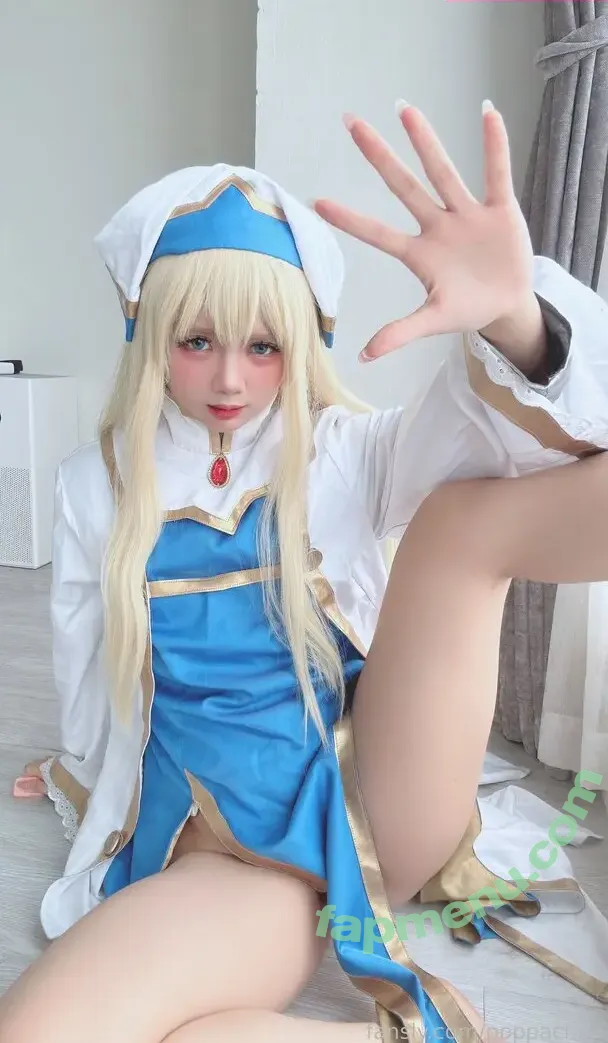 PoppaChan nude photo #1299 (ChanPoppa / poppachan.27th / poppachan27)