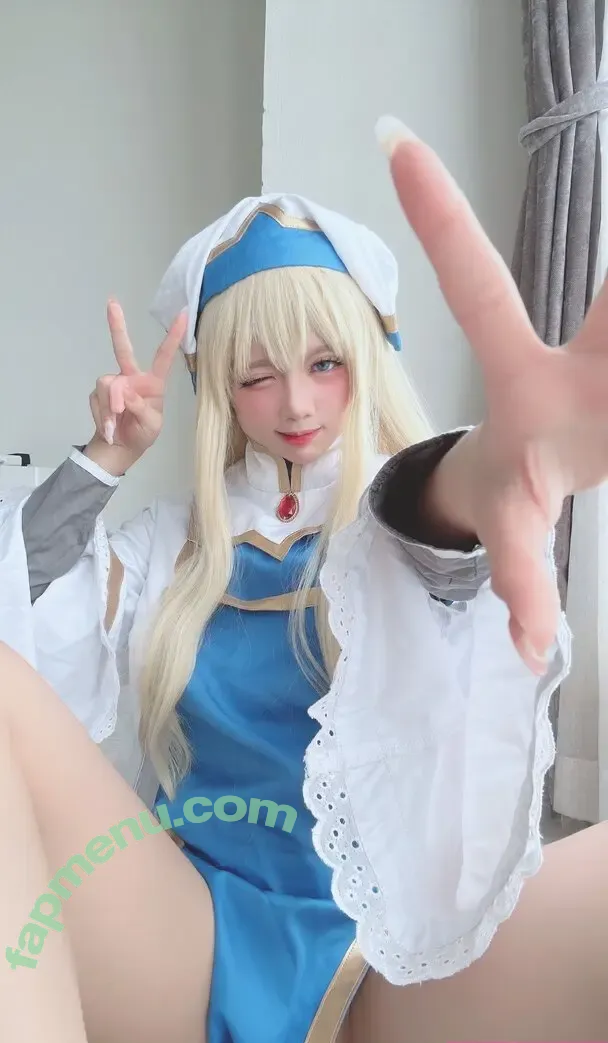 PoppaChan nude photo #1303 (ChanPoppa / poppachan.27th / poppachan27)