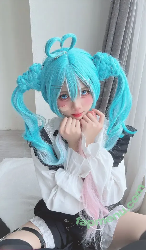 PoppaChan nude photo #1358 (ChanPoppa / poppachan.27th / poppachan27)