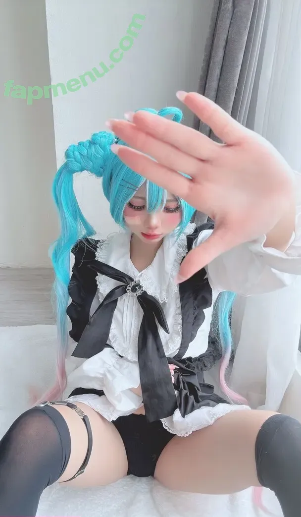 PoppaChan nude photo #1359 (ChanPoppa / poppachan.27th / poppachan27)