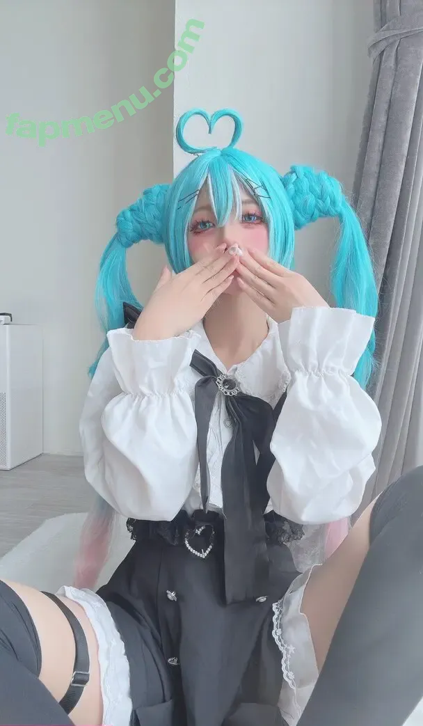 PoppaChan nude photo #1372 (ChanPoppa / poppachan.27th / poppachan27)