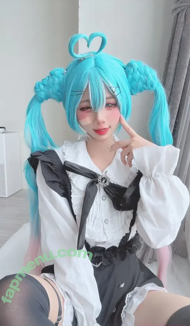 PoppaChan nude photo #1374 (ChanPoppa / poppachan.27th / poppachan27)