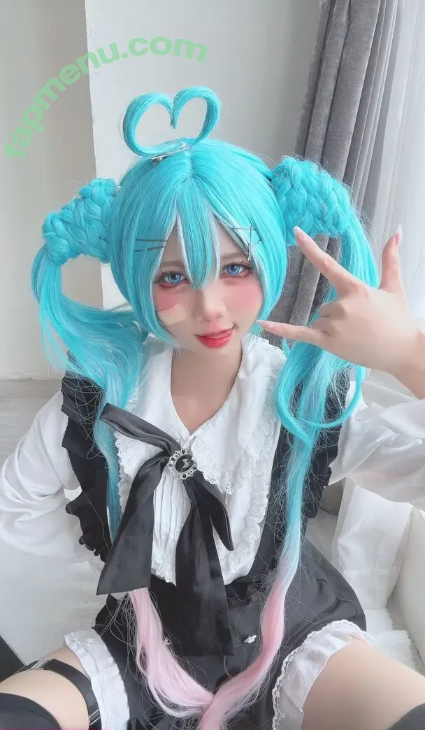 PoppaChan nude photo #1375 (ChanPoppa / poppachan.27th / poppachan27)