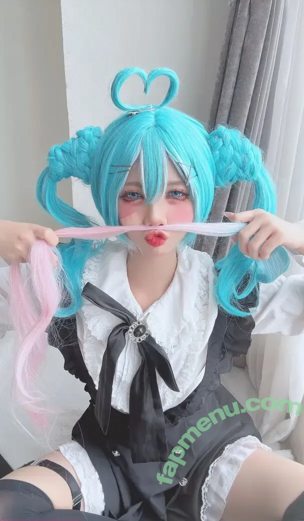 PoppaChan nude photo #1376 (ChanPoppa / poppachan.27th / poppachan27)