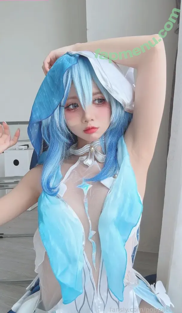 PoppaChan nude photo #1406 (ChanPoppa / poppachan.27th / poppachan27)