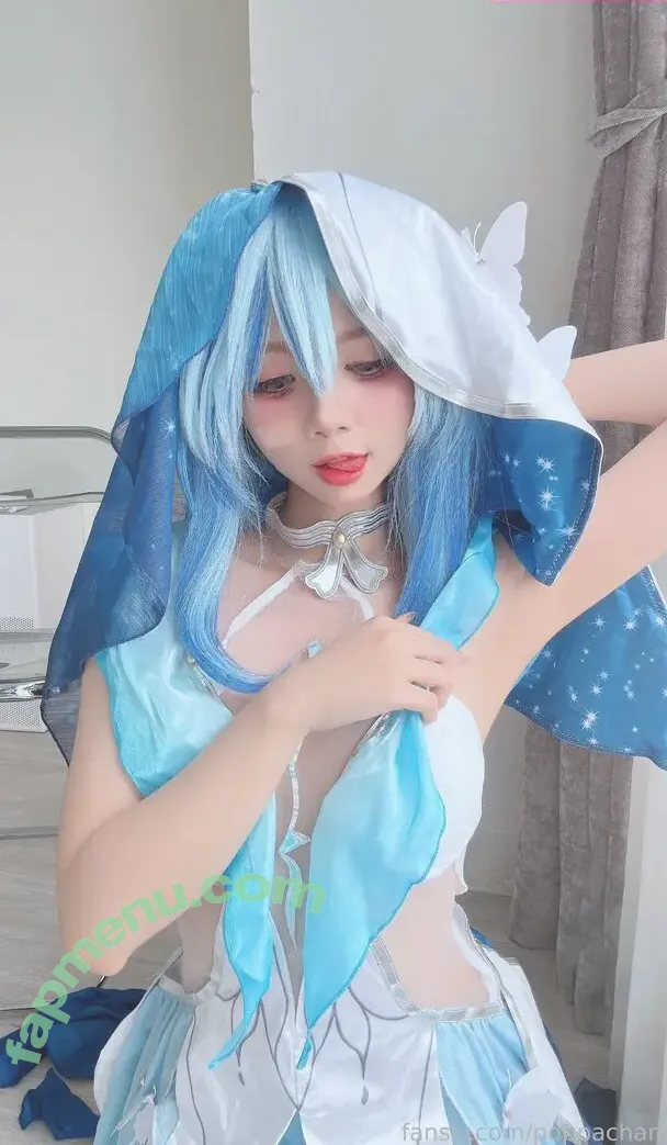 PoppaChan nude photo #1409 (ChanPoppa / poppachan.27th / poppachan27)