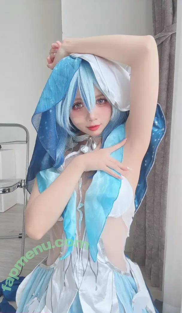 PoppaChan nude photo #1410 (ChanPoppa / poppachan.27th / poppachan27)