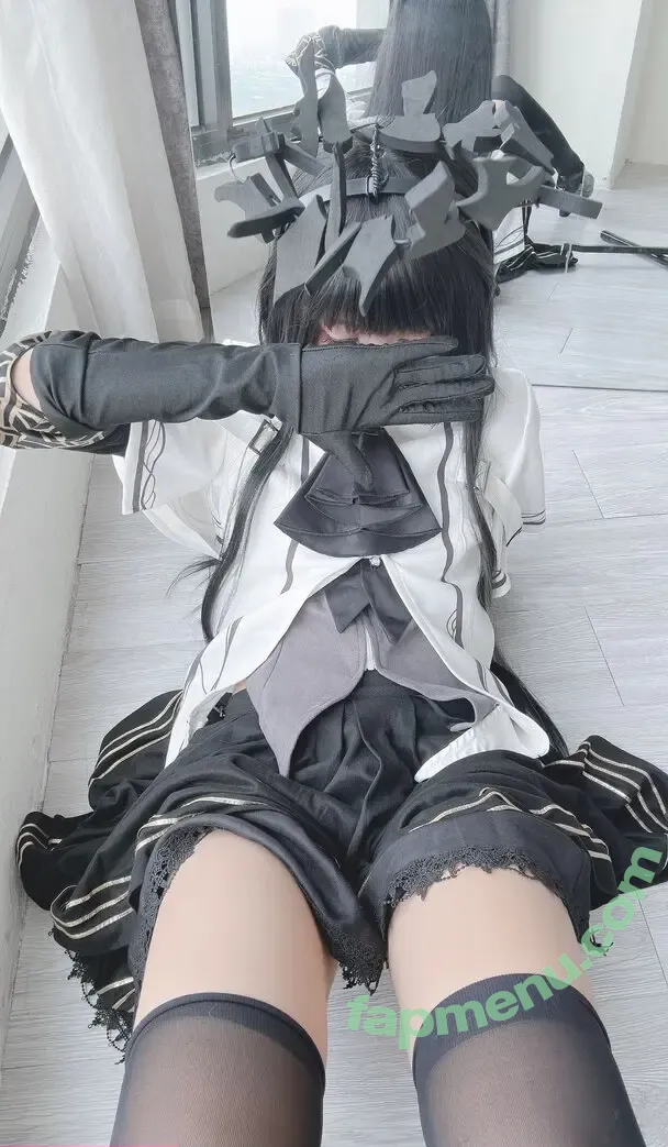 PoppaChan nude photo #1416 (ChanPoppa / poppachan.27th / poppachan27)