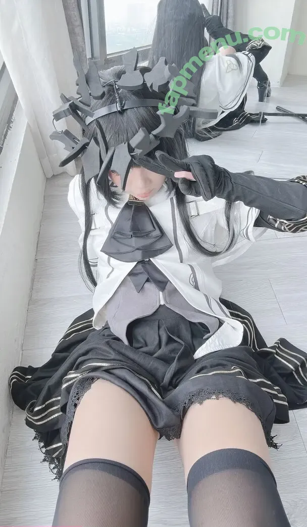 PoppaChan nude photo #1417 (ChanPoppa / poppachan.27th / poppachan27)