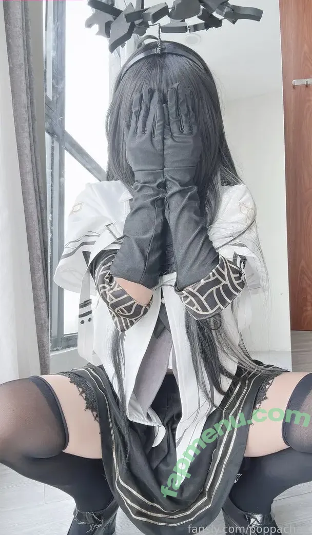 PoppaChan nude photo #1423 (ChanPoppa / poppachan.27th / poppachan27)