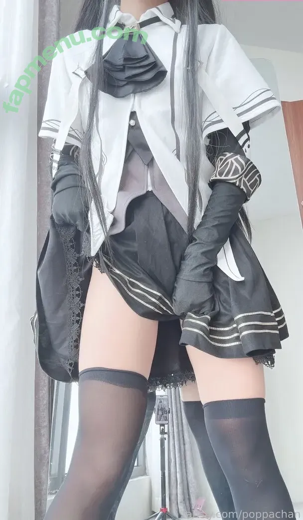 PoppaChan nude photo #1426 (ChanPoppa / poppachan.27th / poppachan27)