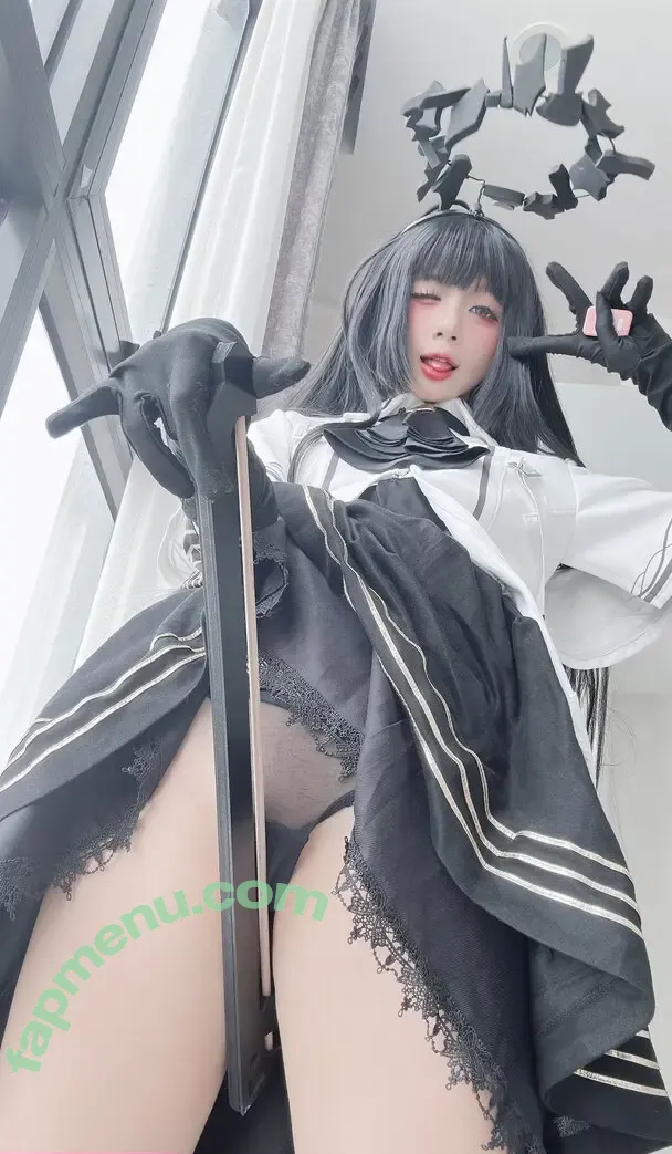 PoppaChan nude photo #1437 (ChanPoppa / poppachan.27th / poppachan27)