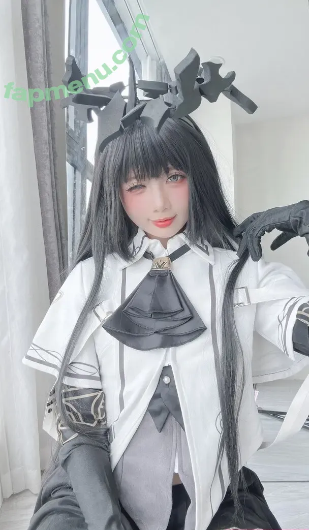 PoppaChan nude photo #1455 (ChanPoppa / poppachan.27th / poppachan27)