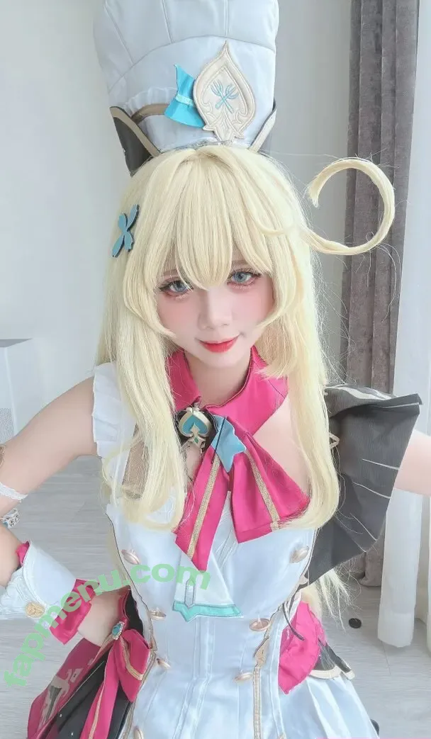 PoppaChan nude photo #1457 (ChanPoppa / poppachan.27th / poppachan27)