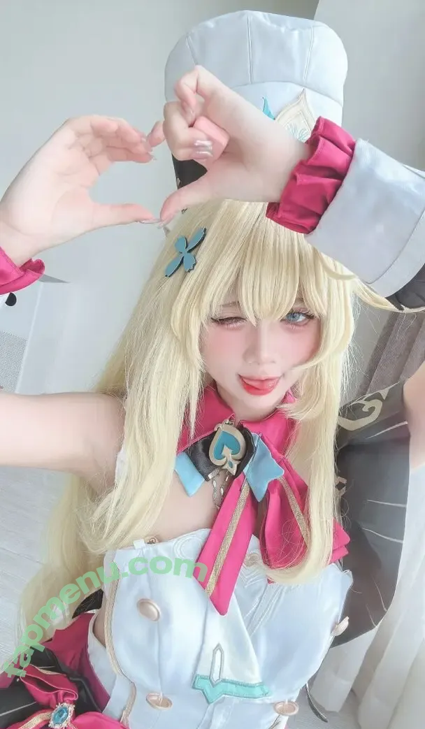 PoppaChan nude photo #1458 (ChanPoppa / poppachan.27th / poppachan27)