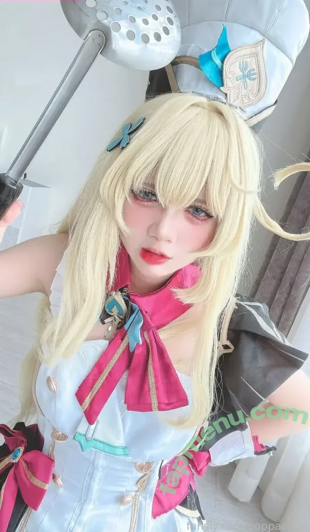 PoppaChan nude photo #1461 (ChanPoppa / poppachan.27th / poppachan27)