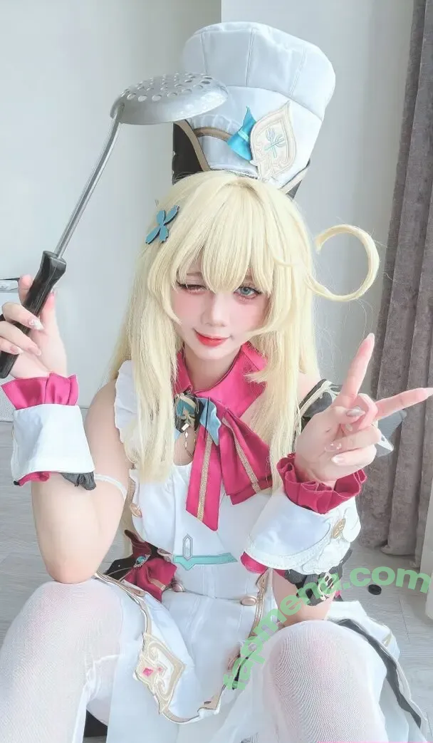 PoppaChan nude photo #1464 (ChanPoppa / poppachan.27th / poppachan27)