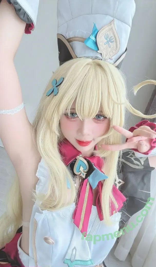 PoppaChan nude photo #1466 (ChanPoppa / poppachan.27th / poppachan27)