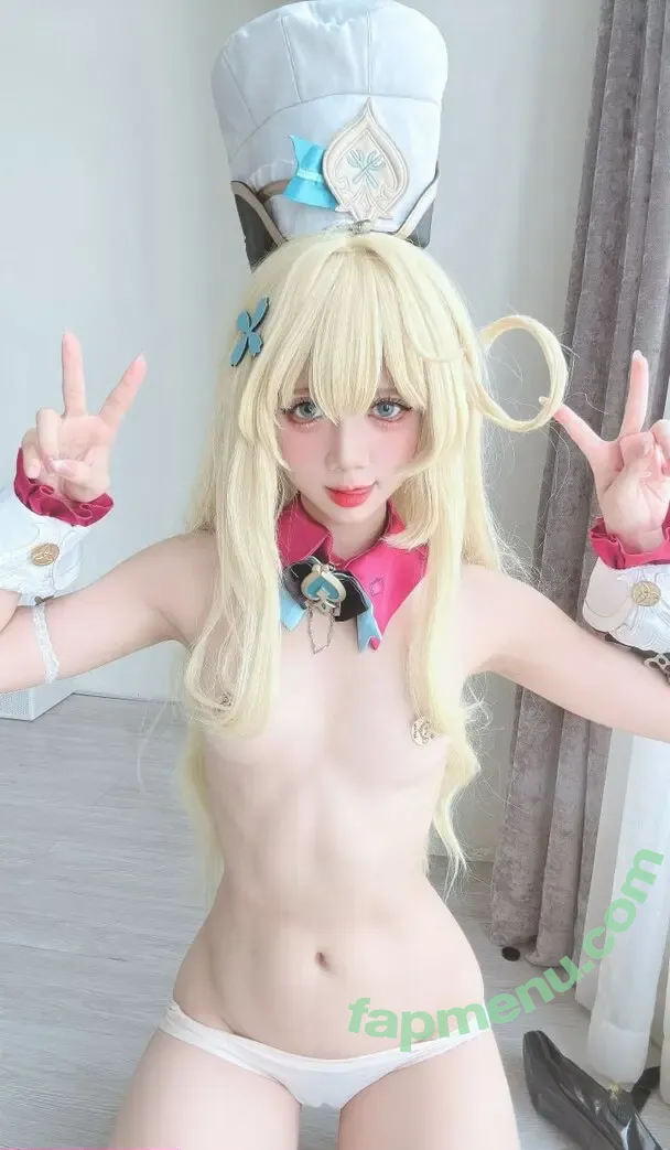 PoppaChan nude photo #1488 (ChanPoppa / poppachan.27th / poppachan27)