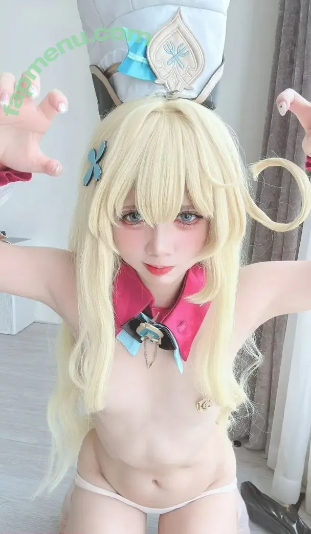 PoppaChan nude photo #1492 (ChanPoppa / poppachan.27th / poppachan27)