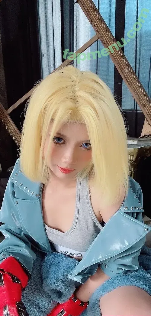 PoppaChan nude photo #1503 (ChanPoppa / poppachan.27th / poppachan27)