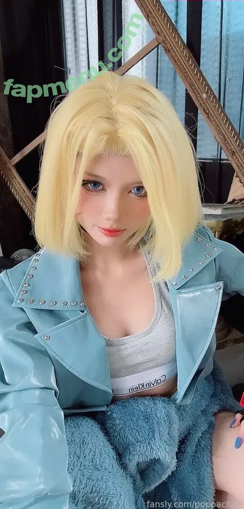 PoppaChan nude photo #1506 (ChanPoppa / poppachan.27th / poppachan27)