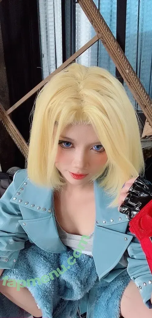 PoppaChan nude photo #1510 (ChanPoppa / poppachan.27th / poppachan27)