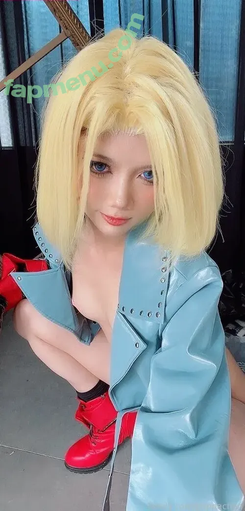 PoppaChan nude photo #1527 (ChanPoppa / poppachan.27th / poppachan27)