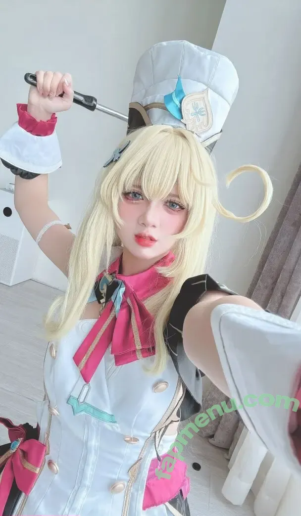 PoppaChan nude photo #1553 (ChanPoppa / poppachan.27th / poppachan27)