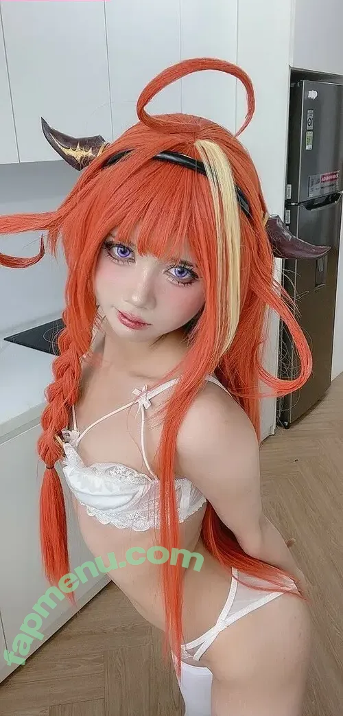 PoppaChan nude photo #1603 (ChanPoppa / poppachan.27th / poppachan27)