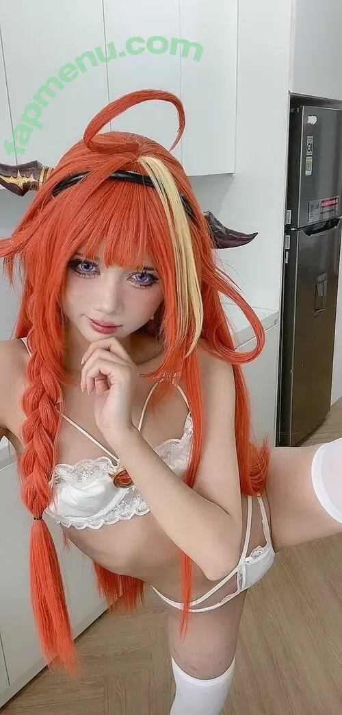 PoppaChan nude photo #1605 (ChanPoppa / poppachan.27th / poppachan27)